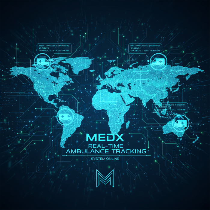 MedX